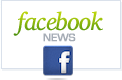 Twitter news