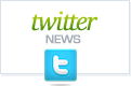 Twitter news