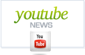 Twitter news