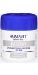HUMAVIT®  Na stawy