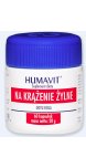 HUMAVIT® Na krążenie żylne