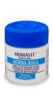 HUMAVIT® Morwa Biała 180