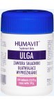 HUMAVIT® Ulga