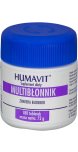 HUMAVIT® Multibłonnik