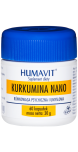 HUMAVIT® Kurkumina Nano