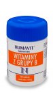 HUMAVIT® N