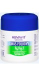 HUMAVIT® Kwas Foliowy