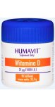 HUMAVIT® Witamina D