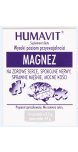 HUMAVIT® Magnez
