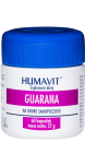 HUMAVIT® Guarana
