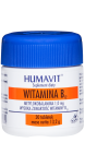 HUMAVIT® Witamina B12