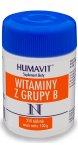 HUMAVIT® N