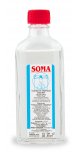 SOMA - Kosmetyk