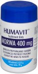 HUMAVIT® Morwa 400