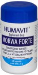 HUMAVIT® Morwa Forte