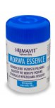 HUMAVIT® Morwa Essence