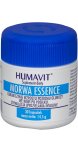 HUMAVIT® Morwa Essence 30