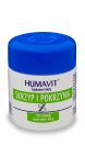 HUMAVIT® Z Skrzyp i Pokrzywa 150