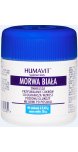 HUMAVIT® Morwa Biała 90