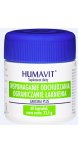 HUMAVIT®  Wspomaganie odchudzania. Ograniczenie łaknienia.