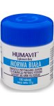 HUMAVIT® Morwa Biała 180