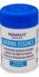 HUMAVIT® Morwa Essence