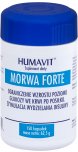 HUMAVIT® Morwa Forte