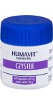 HUMAVIT® Czystek