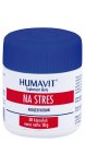 HUMAVIT® Na Stres