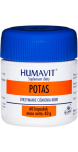 HUMAVIT® Potas