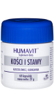 HUMAVIT® Kości i Stawy