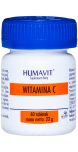 HUMAVIT® Witamina C