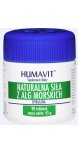 HUMAVIT® Naturalna siła z alg morskich