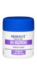 HUMAVIT® Na Wątrobę