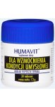 HUMAVIT® Dla wzmocnienia kondycji umysłowej