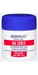 HUMAVIT® Na serce
